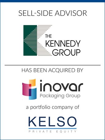 Packaging Transactions | Mesirow Investment Banking